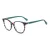 Kate Spade KS Ks adelle 2 5MU 51 occhiali da vista