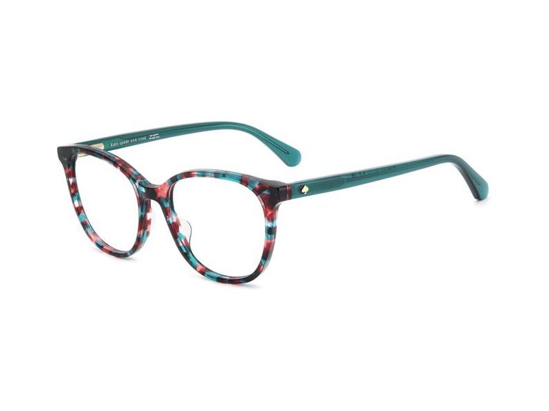 Kate Spade KS Ks adelle 2 5MU 51 occhiali da vista