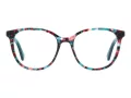 Kate Spade KS Ks adelle 2 5MU 51 occhiali da vista