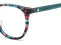 Kate Spade KS Ks adelle 2 5MU 51 occhiali da vista
