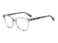 Kate Spade KS Ks adelle 2 63M 51 occhiali da vista