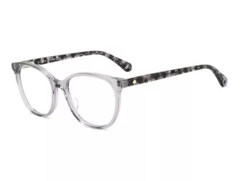Kate Spade KS Ks adelle 2 63M 51 occhiali da vista