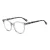 Kate Spade KS Ks adelle 2 63M 51 occhiali da vista
