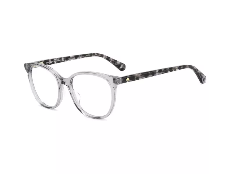 Kate Spade KS Ks adelle 2 63M 51 occhiali da vista