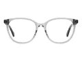 Kate Spade KS Ks adelle 2 63M 51 occhiali da vista