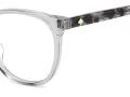 Kate Spade KS Ks adelle 2 63M 51 occhiali da vista