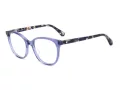 Kate Spade KS Ks adelle 2 B3V 51 occhiali da vista