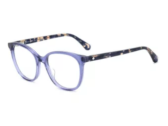 Kate Spade KS Ks adelle 2 B3V 51 occhiali da vista
