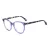 Kate Spade KS Ks adelle 2 B3V 51 occhiali da vista