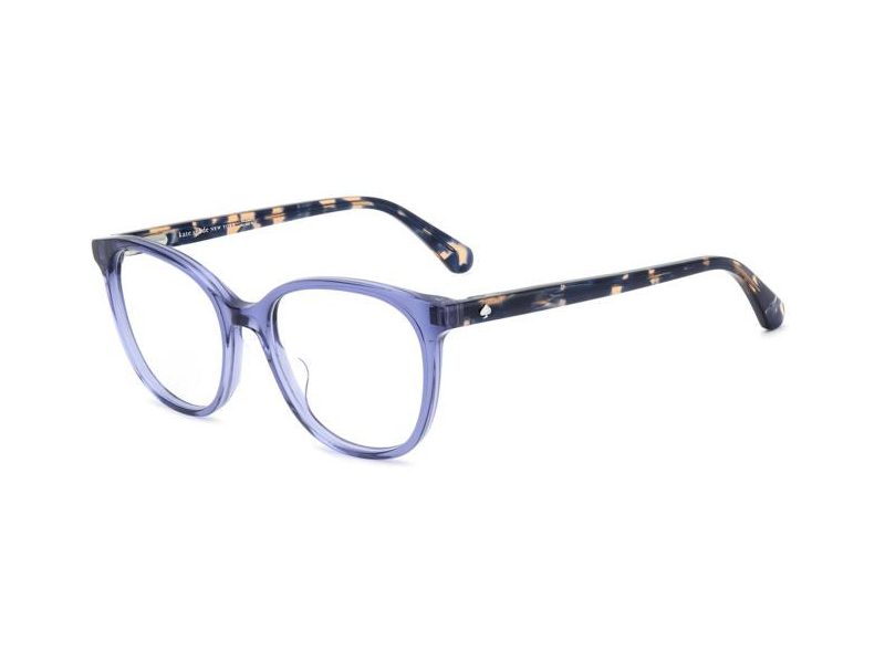 Kate Spade KS Ks adelle 2 B3V 51 occhiali da vista