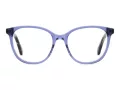 Kate Spade KS Ks adelle 2 B3V 51 occhiali da vista