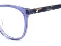 Kate Spade KS Ks adelle 2 B3V 51 occhiali da vista