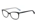 Kate Spade KS Ks adria 2 D51 52 occhiali da vista