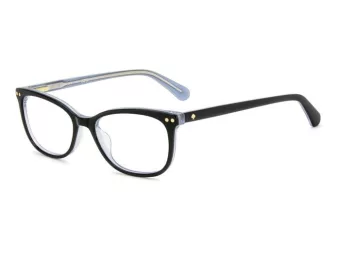 Kate Spade KS Ks adria 2 D51 52 occhiali da vista