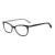 Kate Spade KS Ks adria 2 D51 52 occhiali da vista
