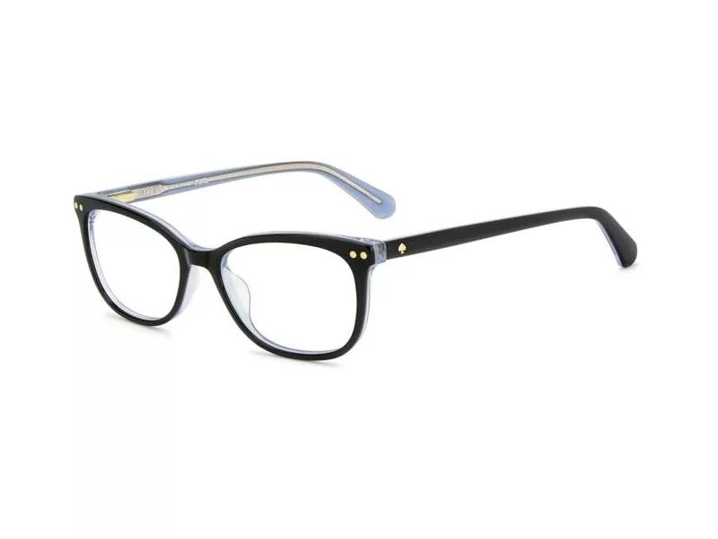 Kate Spade KS Ks adria 2 D51 52 occhiali da vista