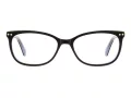Kate Spade KS Ks adria 2 D51 52 occhiali da vista