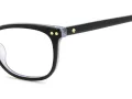 Kate Spade KS Ks adria 2 D51 52 occhiali da vista