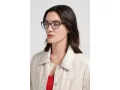 Kate Spade KS Ks adria 2 D51 52 occhiali da vista