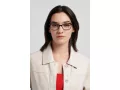 Kate Spade KS Ks adria 2 D51 52 occhiali da vista