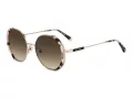 Kate Spade KS Ks aeris/F/S 000/HA 52 Occhiali da Sole