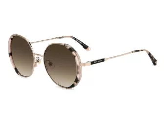 Kate Spade KS Ks aeris/F/S 000/HA 52 Occhiali da Sole