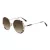 Kate Spade KS Ks aeris/F/S 000/HA 52 Occhiali da Sole