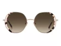 Kate Spade KS Ks aeris/F/S 000/HA 52 Occhiali da Sole