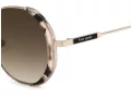 Kate Spade KS Ks aeris/F/S 000/HA 52 Occhiali da Sole