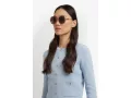 Kate Spade KS Ks aeris/F/S 000/HA 52 Occhiali da Sole