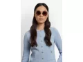 Kate Spade KS Ks aeris/F/S 000/HA 52 Occhiali da Sole