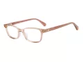 Kate Spade KS Ks agnessa 2 733 49 occhiali da vista