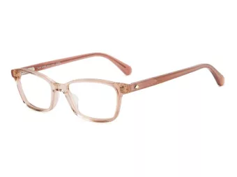 Kate Spade KS Ks agnessa 2 733 49 occhiali da vista