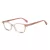 Kate Spade KS Ks agnessa 2 733 49 occhiali da vista