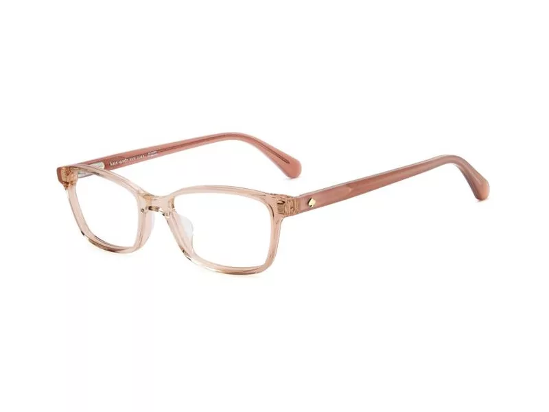 Kate Spade KS Ks agnessa 2 733 49 occhiali da vista