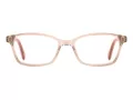 Kate Spade KS Ks agnessa 2 733 49 occhiali da vista