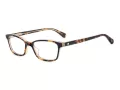 Kate Spade KS Ks agnessa 2 DXH 49 occhiali da vista