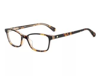 Kate Spade KS Ks agnessa 2 DXH 49 occhiali da vista