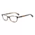 Kate Spade KS Ks agnessa 2 DXH 49 occhiali da vista