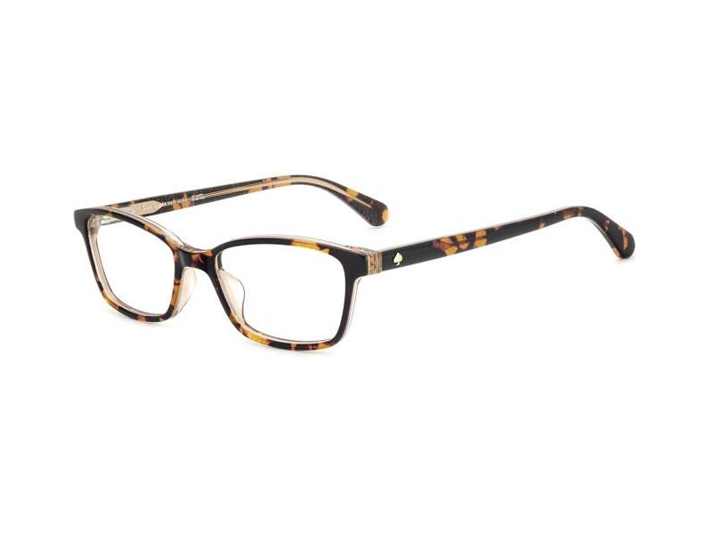 Kate Spade KS Ks agnessa 2 DXH 49 occhiali da vista