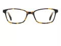 Kate Spade KS Ks agnessa 2 DXH 49 occhiali da vista