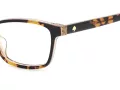 Kate Spade KS Ks agnessa 2 DXH 49 occhiali da vista