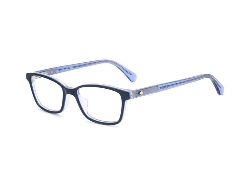 Kate Spade KS Ks agnessa 2 PJP 49 occhiali da vista