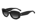 Kate Spade KS Ks ailey 2/G/S 807/9O 53 Occhiali da Sole