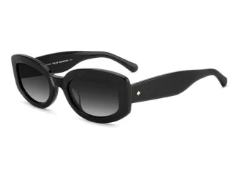 Kate Spade KS Ks ailey 2/G/S 807/9O 53 Occhiali da Sole