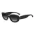 Kate Spade KS Ks ailey 2/G/S 807/9O 53 Occhiali da Sole