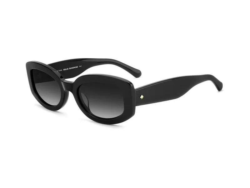 Kate Spade KS Ks ailey 2/G/S 807/9O 53 Occhiali da Sole