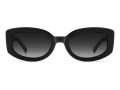 Kate Spade KS Ks ailey 2/G/S 807/9O 53 Occhiali da Sole