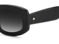 Kate Spade KS Ks ailey 2/G/S 807/9O 53 Occhiali da Sole