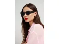 Kate Spade KS Ks ailey 2/G/S 807/9O 53 Occhiali da Sole